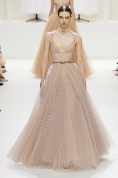 Look 62